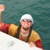 image-wakeboarding-wakeskating-photos.jpg