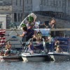 image-wakeboarding-wakeskating-photos.jpg