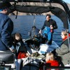 image-wakeboarding-wakeskating-photos.jpg
