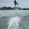 image-wakeboarding-wakeskating-photos.jpg