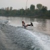 image-wakeboarding-wakeskating-photos.jpg