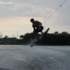 image-wakeboarding-wakeskating-photos.jpg