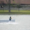 image-wakeboarding-wakeskating-photos.jpg