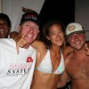 image-wakeboarding-wakeskating-photos.jpg