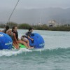 image-wakeboarding-wakeskating-photos.jpg