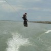 image-wakeboarding-wakeskating-photos.jpg
