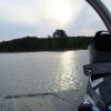image-wakeboarding-wakeskating-photos.jpg