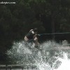 image-wakeboarding-wakeskating-photos.jpg