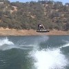 image-wakeboarding-wakeskating-photos.jpg
