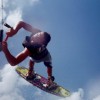 image-wakeboarding-wakeskating-photos.jpg
