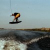 image-wakeboarding-wakeskating-photos.jpg