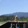 image-wakeboarding-wakeskating-photos.jpg