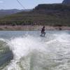 image-wakeboarding-wakeskating-photos.jpg