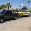 image-wakeboarding-wakeskating-photos.jpg