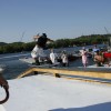 image-wakeboarding-wakeskating-photos.jpg