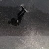 image-wakeboarding-wakeskating-photos.jpg
