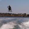 image-wakeboarding-wakeskating-photos.jpg