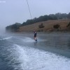 image-wakeboarding-wakeskating-photos.jpg