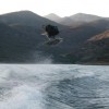 image-wakeboarding-wakeskating-photos.jpg