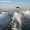 image-wakeboarding-wakeskating-photos.jpg