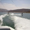 image-wakeboarding-wakeskating-photos.jpg
