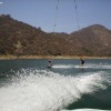 image-wakeboarding-wakeskating-photos.jpg