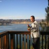 image-wakeboarding-wakeskating-photos.jpg