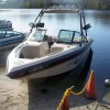 image-wakeboarding-wakeskating-photos.jpg