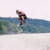 image-wakeboarding-wakeskating-photos.jpg