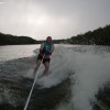image-wakeboarding-wakeskating-photos.jpg