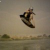 image-wakeboarding-wakeskating-photos.jpg