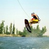 image-wakeboarding-wakeskating-photos.jpg