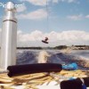 image-wakeboarding-wakeskating-photos.jpg
