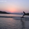 image-wakeboarding-wakeskating-photos.jpg
