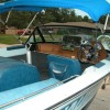 image-wakeboarding-wakeskating-photos.jpg