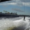 image-wakeboarding-wakeskating-photos.jpg
