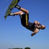 image-wakeboarding-wakeskating-photos.jpg