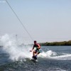 image-wakeboarding-wakeskating-photos.jpg