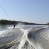 image-wakeboarding-wakeskating-photos.jpg
