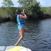 image-wakeboarding-wakeskating-photos.jpg