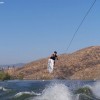 image-wakeboarding-wakeskating-photos.jpg