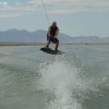 image-wakeboarding-wakeskating-photos.jpg