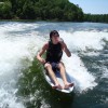 image-wakeboarding-wakeskating-photos.jpg