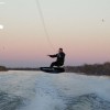 image-wakeboarding-wakeskating-photos.jpg