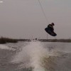 image-wakeboarding-wakeskating-photos.jpg