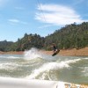 image-wakeboarding-wakeskating-photos.jpg