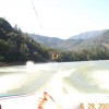image-wakeboarding-wakeskating-photos.jpg