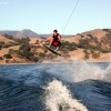 image-wakeboarding-wakeskating-photos.jpg