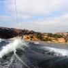 image-wakeboarding-wakeskating-photos.jpg