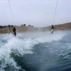 image-wakeboarding-wakeskating-photos.jpg